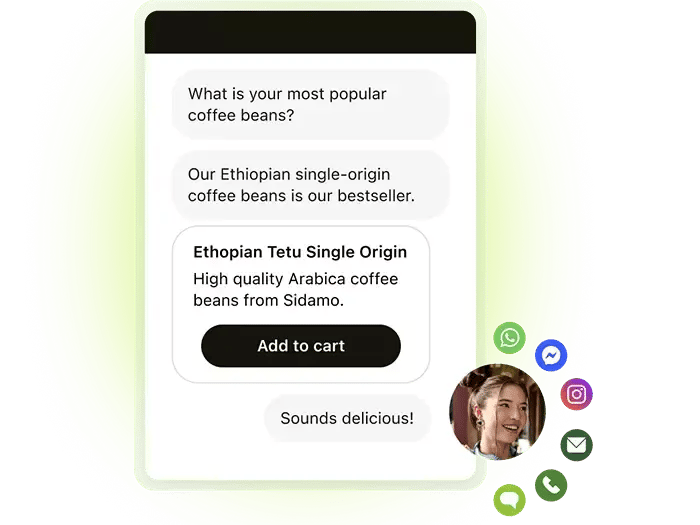 Blockframe_Tab_001-1