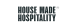 House Made Hospitality