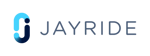 Jayride