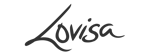 Lovisa