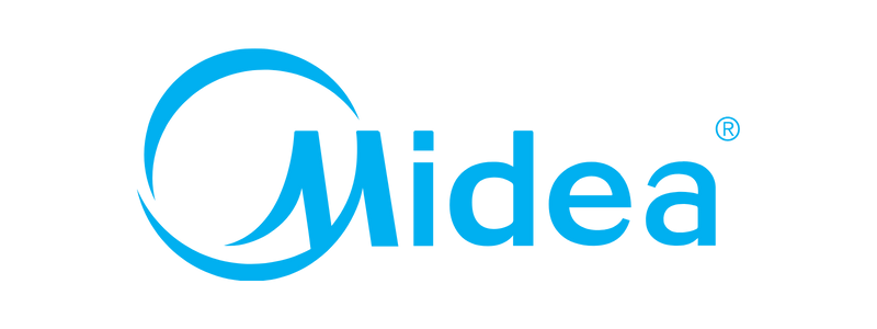 Midea