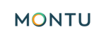 Montu