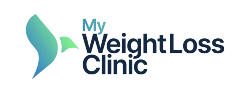 My Weight Loss Clinic