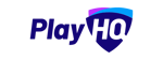 PlayHQ