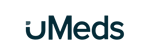 Umeds