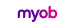 myob