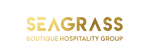 seagrass hospitality