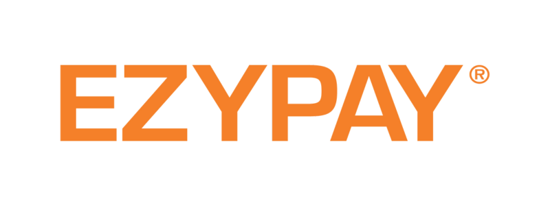 Eazypay