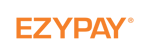Eazypay