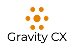 Gravity CX-logo - Color  500x359 - No Tag