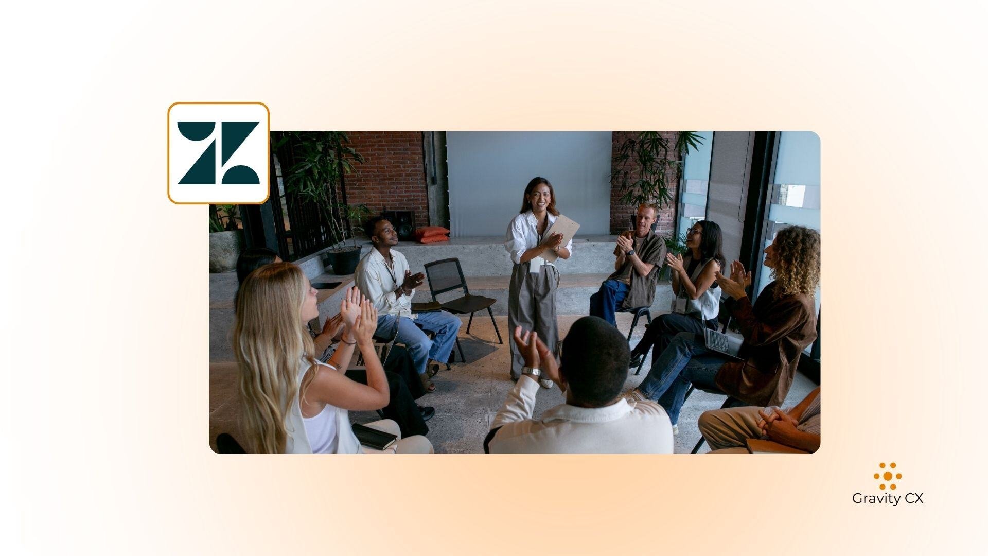 corporate_training_providers