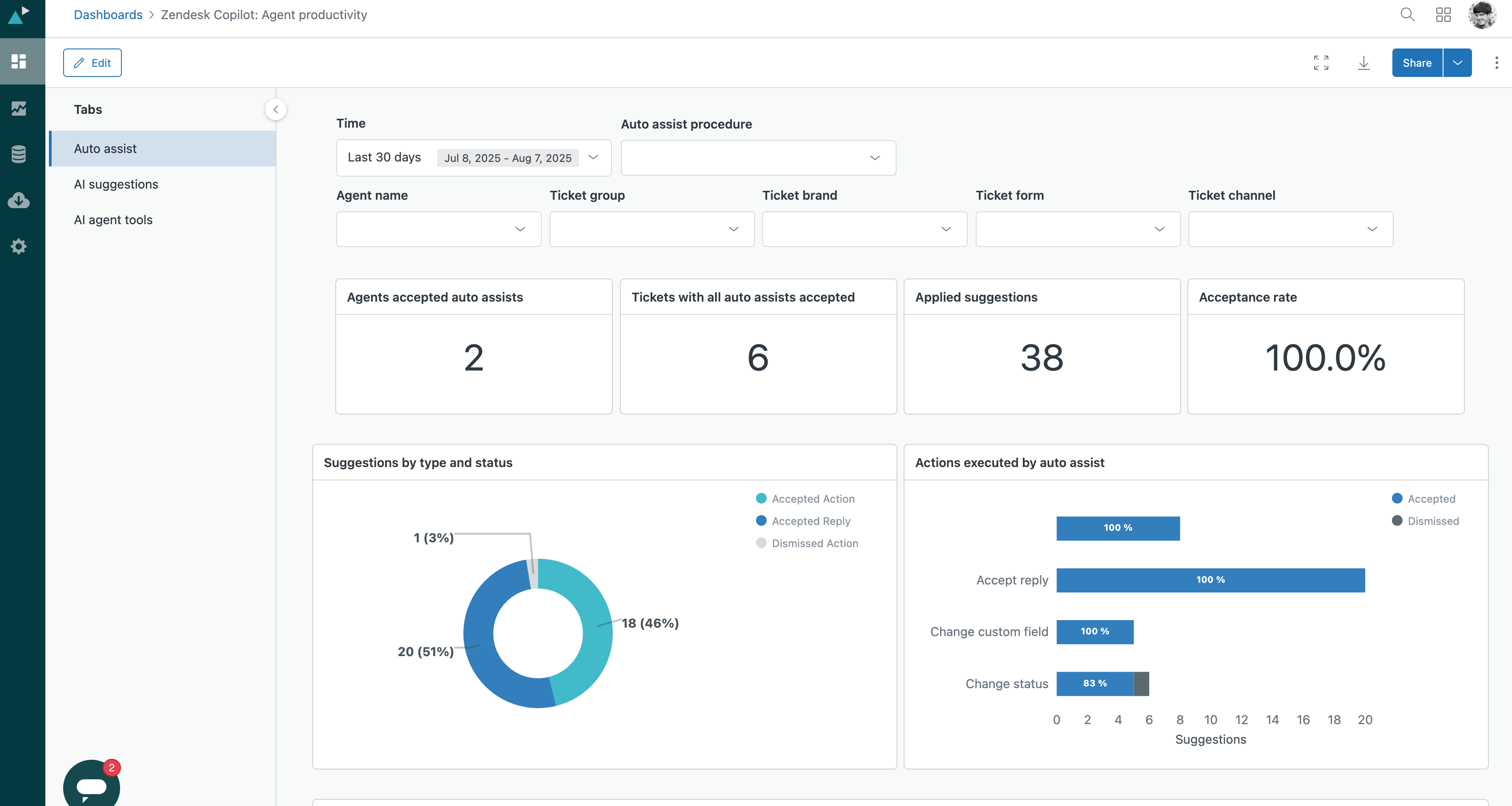 explore_copilot_dashboard_new_tab