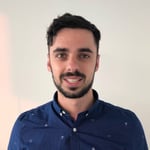 hugo-profile-photo