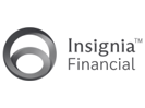 insignia-financial-logo