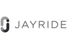 jayride-logo