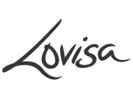 lovisa-logo