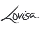 lovisa-logo