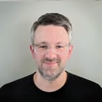 matt-marcucci