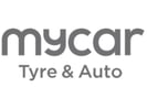 mycar-logo