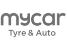 mycar-logo