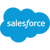 salesforce-icon