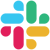 slack-logo