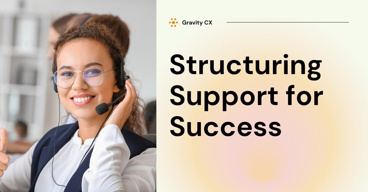 support-team-strategy