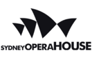 sydney-opera-house-logo