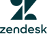 zendesk-icon