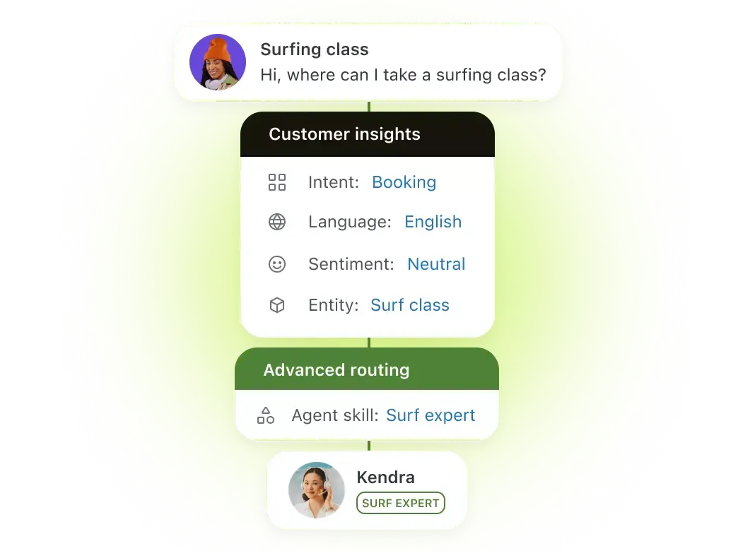 Accordian_AI_Agent_05