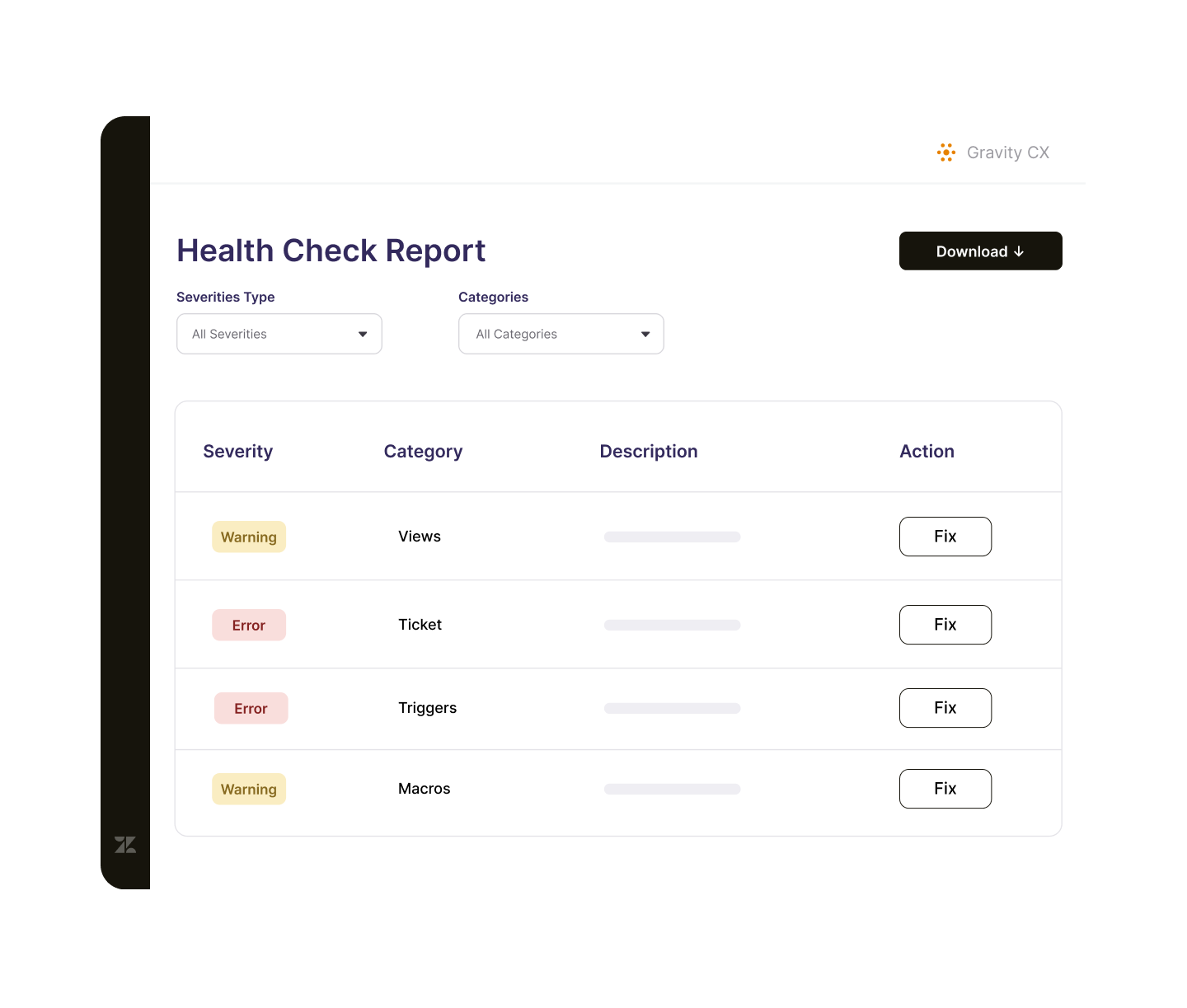 healthcheck-main-mockup