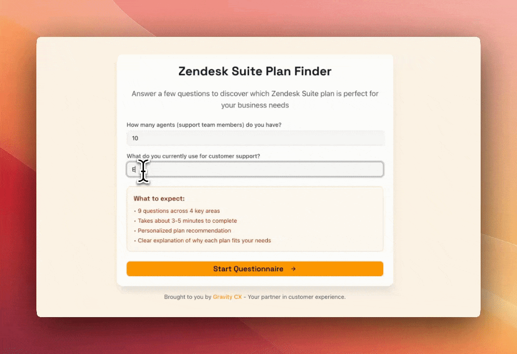 zendesk-plan-finder