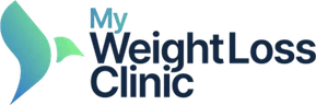 My Weight Loss Clinic