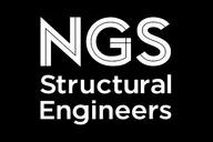 NGS Structural Engineering