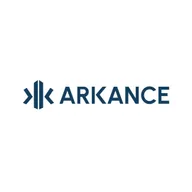 Arkance