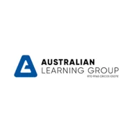Australian Learning Group