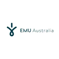 EMU Australia