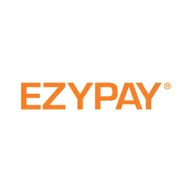 Ezypay