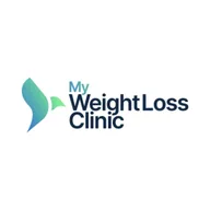My Weight Loss Clinic