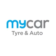 Mycar