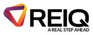 REIQ