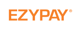 Ezypay
