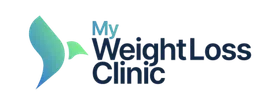 My Weight Loss Clinic