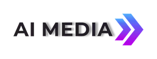 AI Media