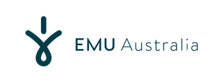 EMU Australia