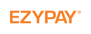 Ezypay