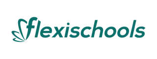 Flexischools