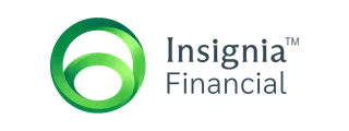 Insignia Financial