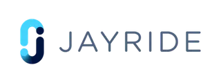 Jayride