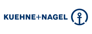 Kuehne + Nagel